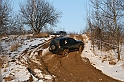 WOSP_Pasternik_2009 251